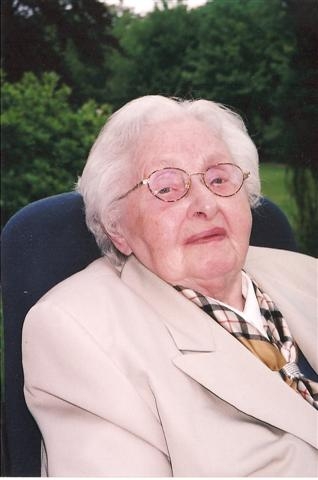 Heijden vd Josephie(Small).jpg